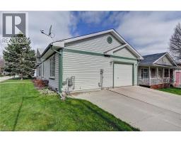 176 WESLEY Crescent - 30