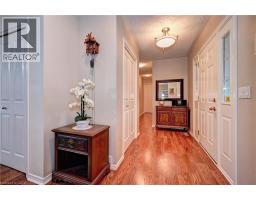 176 WESLEY Crescent - 6