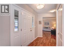 176 WESLEY Crescent - 7