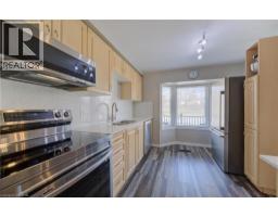 137 EASTFOREST Trail - 10