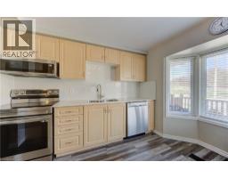 137 EASTFOREST Trail - 11