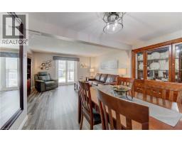 137 EASTFOREST Trail - 12