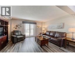 137 EASTFOREST Trail - 13