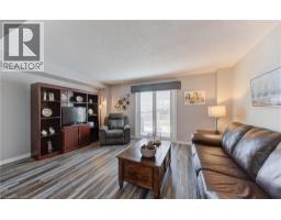 137 EASTFOREST Trail - 14