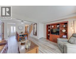 137 EASTFOREST Trail - 15