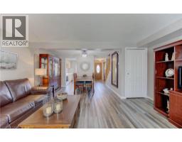 137 EASTFOREST Trail - 16