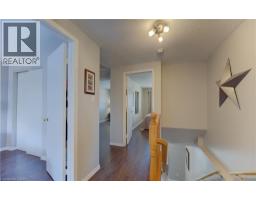 137 EASTFOREST Trail - 17