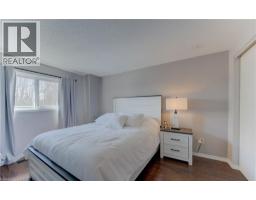 137 EASTFOREST Trail - 18