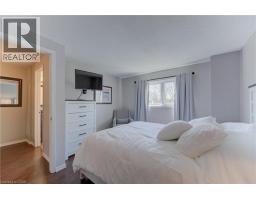 137 EASTFOREST Trail - 19