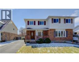 137 EASTFOREST Trail - 2