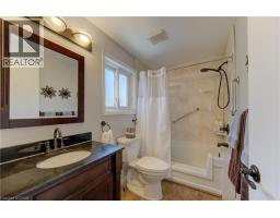 137 EASTFOREST Trail - 20