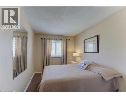 137 EASTFOREST Trail - 21