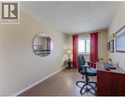 137 EASTFOREST Trail - 22