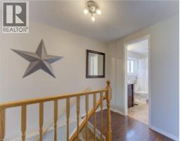 137 EASTFOREST Trail - 23