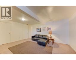 137 EASTFOREST Trail - 24