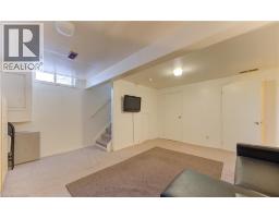 137 EASTFOREST Trail - 25