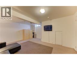 137 EASTFOREST Trail - 26