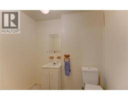 137 EASTFOREST Trail - 27