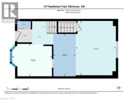 137 EASTFOREST Trail - 28