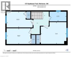 137 EASTFOREST Trail - 29