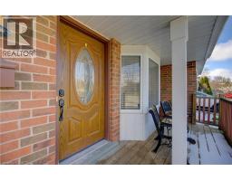 137 EASTFOREST Trail - 3