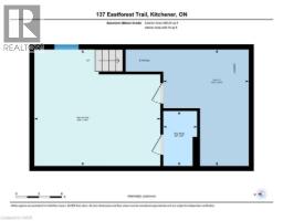 137 EASTFOREST Trail - 30