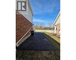 137 EASTFOREST Trail - 31