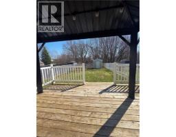 137 EASTFOREST Trail - 32