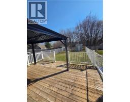 137 EASTFOREST Trail - 33