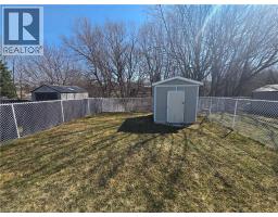 137 EASTFOREST Trail - 34