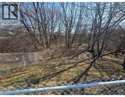 137 EASTFOREST Trail - 35