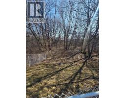 137 EASTFOREST Trail - 36