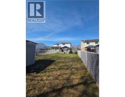 137 EASTFOREST Trail - 37