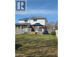 137 EASTFOREST Trail - 38