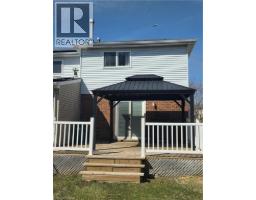 137 EASTFOREST Trail - 39