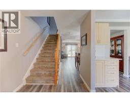 137 EASTFOREST Trail - 4