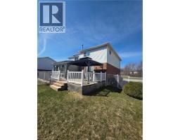 137 EASTFOREST Trail - 40