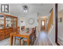 137 EASTFOREST Trail - 5