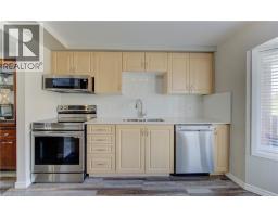 137 EASTFOREST Trail - 6