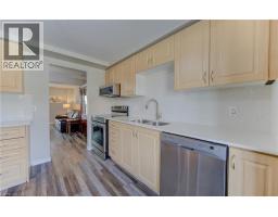 137 EASTFOREST Trail - 7