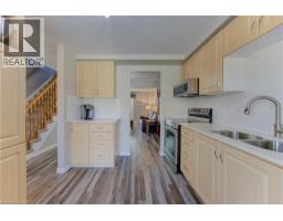 137 EASTFOREST Trail - 8