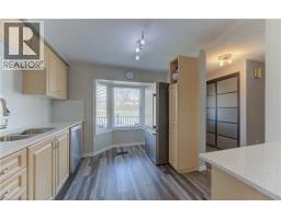 137 EASTFOREST Trail - 9