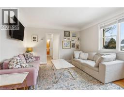 59 OAKLEY Court - 10