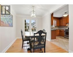 59 OAKLEY Court - 13