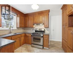 59 OAKLEY Court - 16