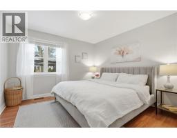 59 OAKLEY Court - 20