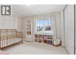 59 OAKLEY Court - 23