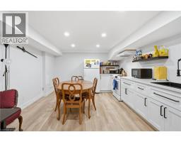 59 OAKLEY Court - 29