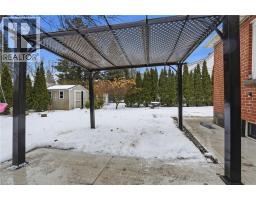 59 OAKLEY Court - 39