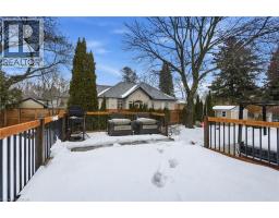 59 OAKLEY Court - 44